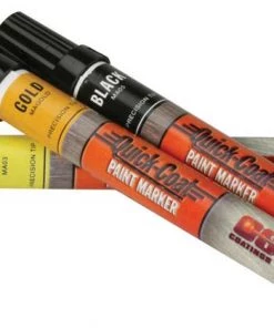 CS Coatings Quick-Coat Paint Markers