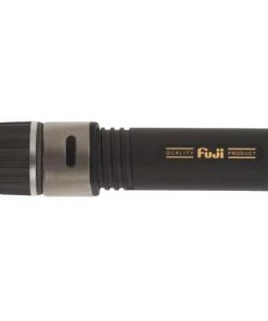 CRB Components R-1.25-375 Front Split Grip