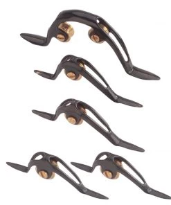 AFTCO Regular Roller Guides