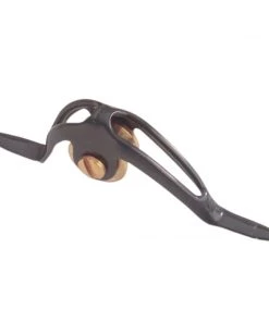 AFTCO Regular Roller Guides