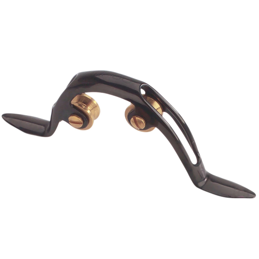 AFTCO Regular Roller Guides