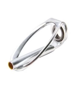 Pacific Bay Pac Bay Heavy Duty Boat Rod Tops Model RBT