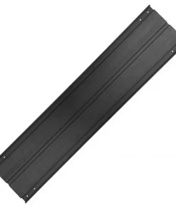 CRB 33" Aluminum Base Station For RBS Wrapping System Equipment