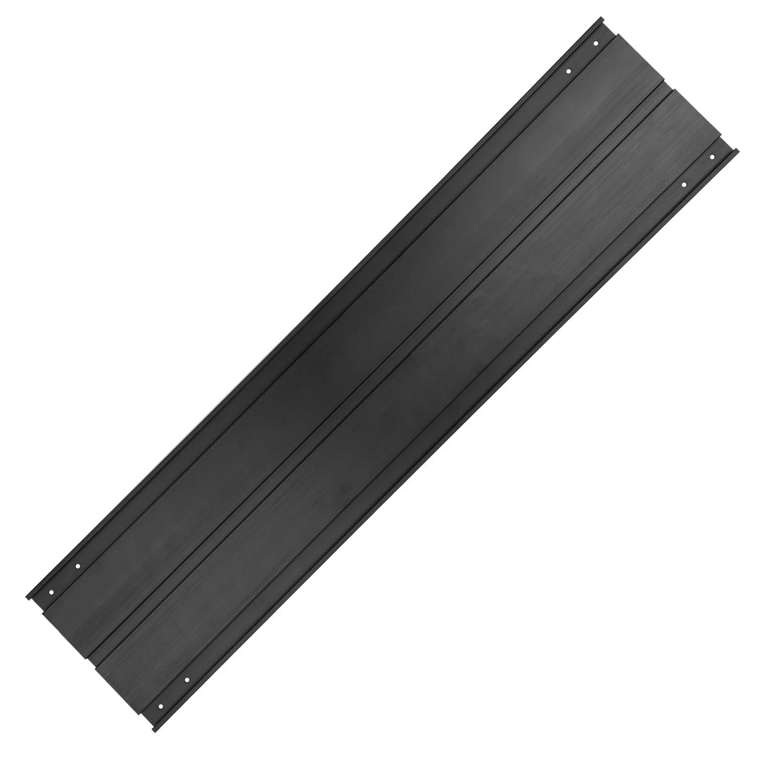 CRB 33" Aluminum Base Station For RBS Wrapping System Equipment