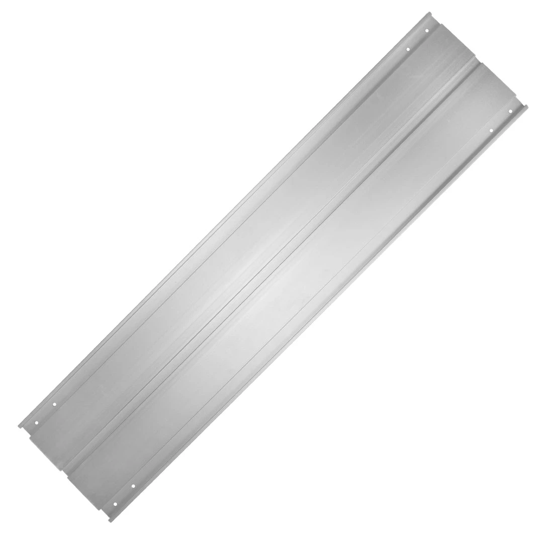 CRB 33" Aluminum Base Station For RBS Wrapping System Equipment