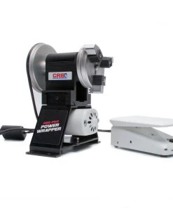 CRB RBS Pro Power Wrapper