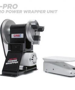 CRB RBS Pro Power Wrapper