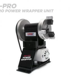 CRB RBS Pro Power Wrapper