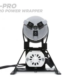 CRB RBS Pro Power Wrapper