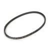 CRB Equipment Heavy Duty V-Belt For RBS Pro