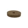 CRB Cork Rings Rubberized Cork Ring (Thin)