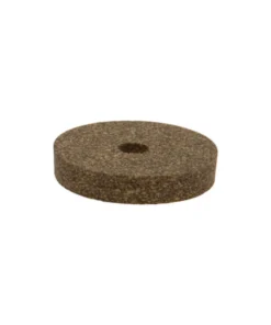 CRB Cork Rings Rubberized Cork Ring (Thin)