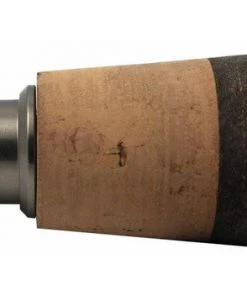 REC Components REC 1.5-inch Fixed Fighting Butt 1.5FCR