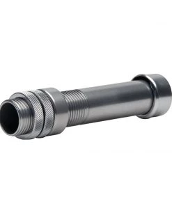 REC Components REC Aluminum Fly Seat Model RSLL