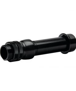 REC Components REC Aluminum Fly Seat, RFTS