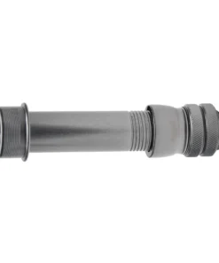 REC Components REC Aluminum Fly Seat, RFTS