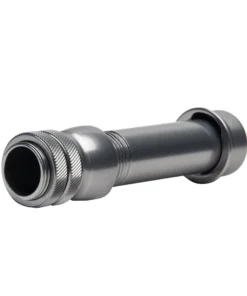 REC Components REC Aluminum Fly Seat, RFTS