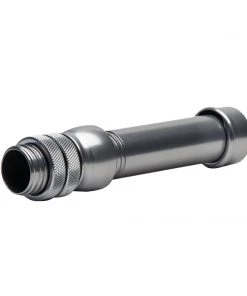 REC Components REC Aluminum Fly Seat, RGAL