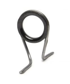 REC Components REC CERecoil Double Foot Casting Guides