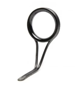 REC Components REC CERecoil Single Foot Spinning Guides