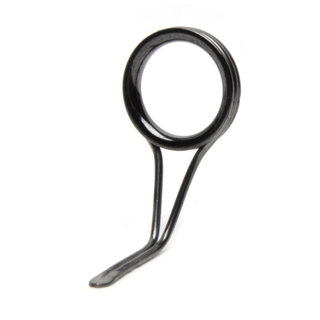 REC Components REC CERecoil Single Foot Spinning Guides