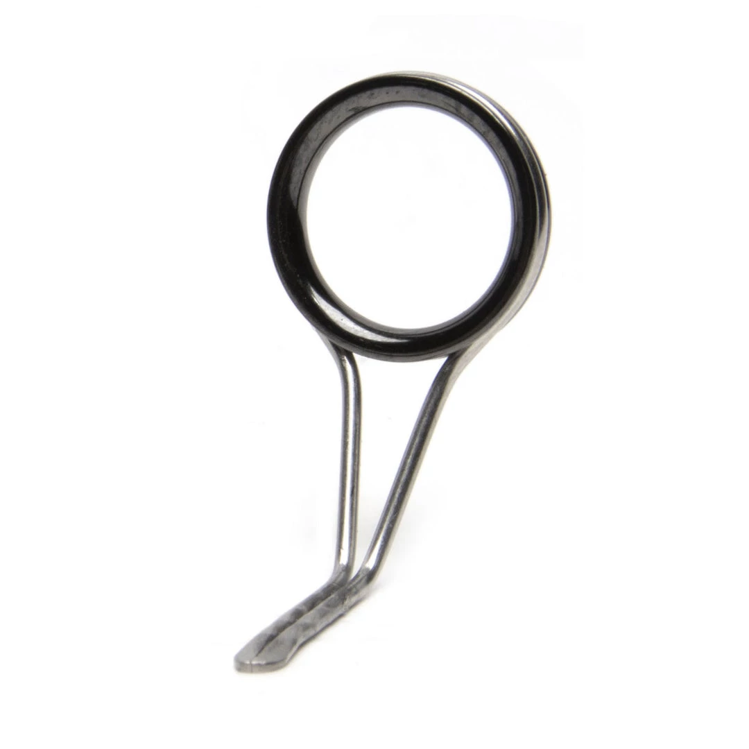 REC Components REC CERecoil Single Foot Spinning Guides