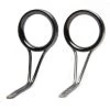 REC Components REC CERecoil Single Foot Spinning Guides