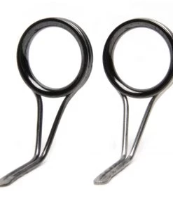 REC Components REC CERecoil Single Foot Spinning Guides