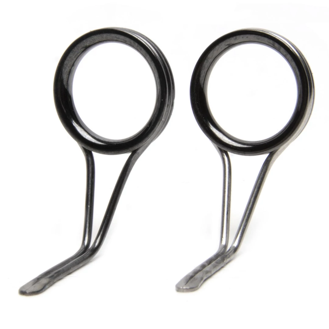 REC Components REC CERecoil Single Foot Spinning Guides