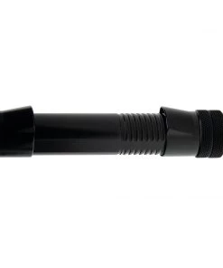 REC Components REC Spinning Reel Seat SPN780