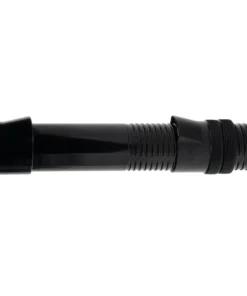 REC Components REC Spinning Reel Seat SPN875