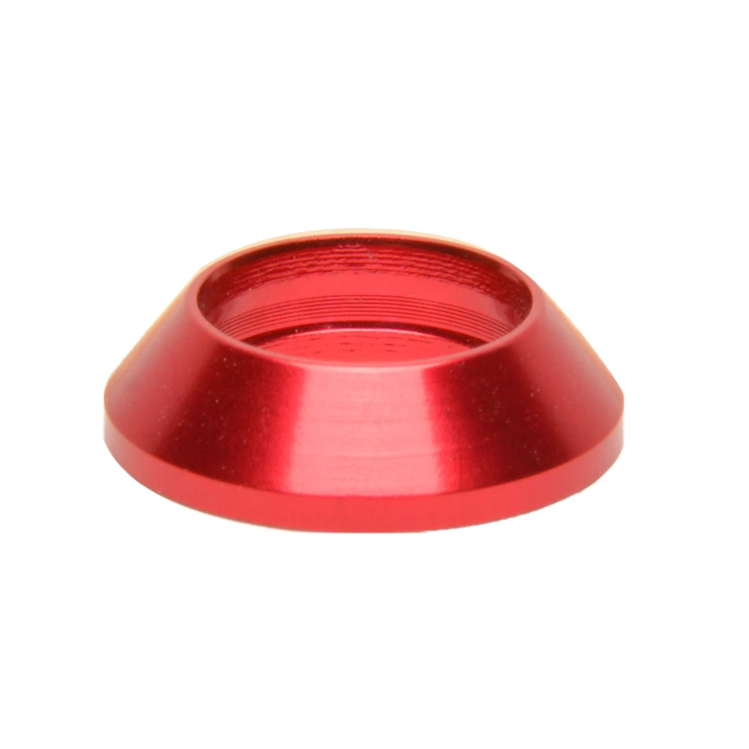 CRB Anodized Aluminum Winding Checks AAWC - Colors