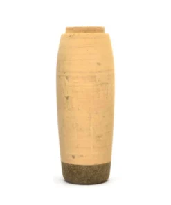 Components RGK Rear Split-Grip With Rubberized Cork For Fuji SK2 Spinning Reel Seat