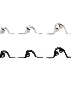 Pacific Bay Pac Bay Roller Guides