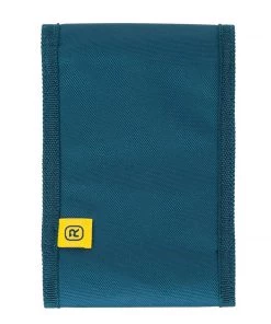 RIO Leader Wallet Gear