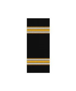 CRB Supplies Jersey Skinz Decorative Wraps