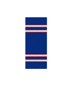 CRB Supplies Jersey Skinz Decorative Wraps