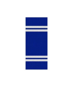 CRB Supplies Jersey Skinz Decorative Wraps