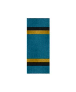 CRB Supplies Jersey Skinz Decorative Wraps