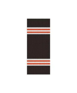 CRB Supplies Jersey Skinz Decorative Wraps