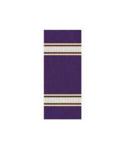 CRB Supplies Jersey Skinz Decorative Wraps