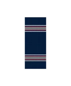 CRB Supplies Jersey Skinz Decorative Wraps