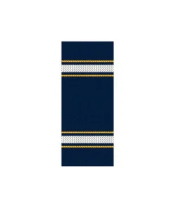 CRB Supplies Jersey Skinz Decorative Wraps