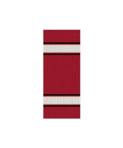 CRB Supplies Jersey Skinz Decorative Wraps