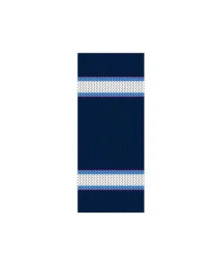 CRB Supplies Jersey Skinz Decorative Wraps