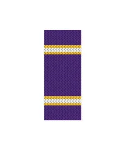 CRB Supplies Jersey Skinz Decorative Wraps