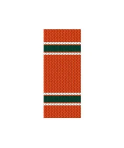 CRB Supplies Jersey Skinz Decorative Wraps