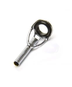 American Tackle Co. Components RingLock Light Duty Tip-Tops - Duralite & Nanolite