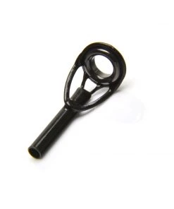 American Tackle Co. Components RingLock Light Duty Tip-Tops - Duralite & Nanolite