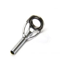 American Tackle Co. Components RingLock Light Duty Tip-Tops - Duralite & Nanolite